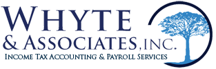 Whyte & Associates, Inc.