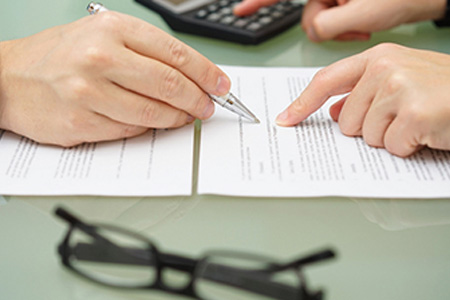 5 tips for filing your business taxes from Rancho Cucamonga professional accountants